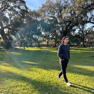 thinking & learning in public | born & bred in #nola