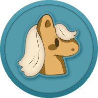 PonySwap (@ponyswapfinance) 's Twitter Profile