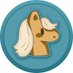 PonySwap (@PonySwapFinance) Twitter profile photo