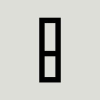 Adanede (@adanedeofficial) 's Twitter Profile