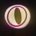 dalva (@dalvafo) Twitter profile photo dalva (@dalvafo) Twitter profile photo