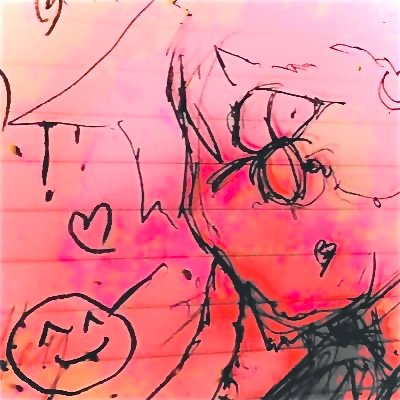 oneluv.さんのプロフィール画像