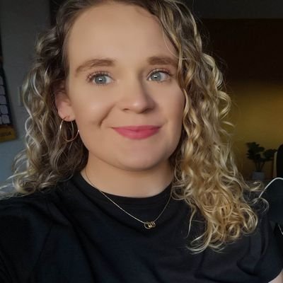 RNA+Stem Cells🧬 PhD researcher @ThomsonRNALab, University of Sheffield🧫 Chronically ill/Disabled🌻 (She/Her)