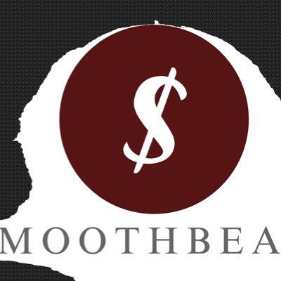 Beattsmooth