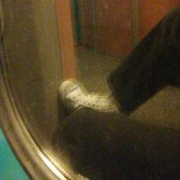 rarerobbe (@rarerobbe) 's Twitter Profile