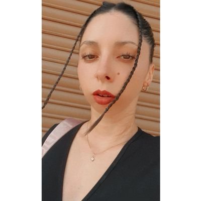 Andreaaafernand Profile Picture