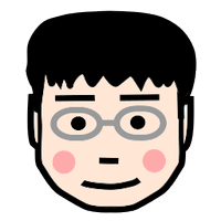 sfpgmr (@sfpgmr) 's Twitter Profile
