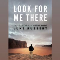 LookForMeThere (@lookformethere) 's Twitter Profile