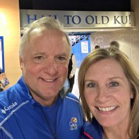 Rick Katzfey (@rick_katzfey) 's Twitter Profile