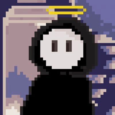 systemsbuilder2's profile picture. Building @KarutiNFT // NFT & Crypto News // DMs are open