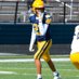 Billy Beck (@billyb2025) Twitter profile photo Billy Beck (@billyb2025) Twitter profile photo
