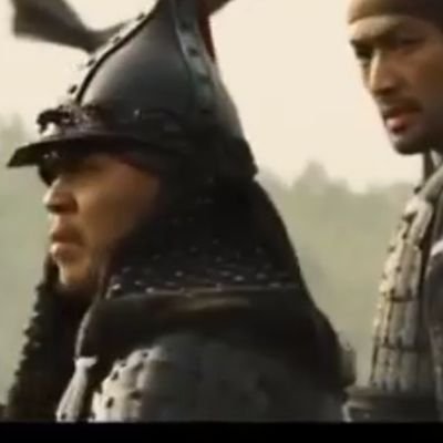 zabihullahAf3's profile picture. صحنه جالب فلم دریا نبرد  قسمت 2.   www. Af. Film