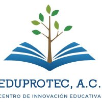EDUPROTEC(@sdleduprotec) 's Twitter Profile Photo