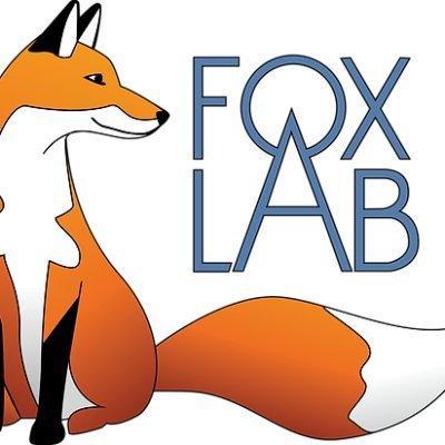 The Fox Lab is focused on understanding causes of suicide & self-harm, broadly defined, and increasing access to quality mental health care. (PI: Kathryn Fox)