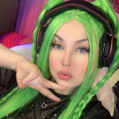 💖👉 irresponsible 26 year old (acting 16) on twitch. loud, positive & angry 👈💖 🍁 𝙽𝙴𝚆𝙵𝙾𝚄𝙽𝙳𝙻𝙰𝙽𝙳 🍁 Creator Code: SomeSaucy #ad