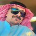 أبو بدر (@abu_bader00) Twitter profile photo أبو بدر (@abu_bader00) Twitter profile photo