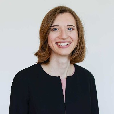 Professor of Neuroanatomy and PI at the Institute for Stroke and Dementia Research, LMU Munich; Junior Group Leader Brain Research Institute, UZH