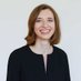 Anna-Sophia Wahl (@wahlneurolab) Twitter profile photo Anna-Sophia Wahl (@wahlneurolab) Twitter profile photo