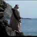 ابن الصحراء🇸🇦 (@affm155) Twitter profile photo ابن الصحراء🇸🇦 (@affm155) Twitter profile photo