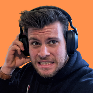 rico_klimpel's profile picture. Passionate software engineer (🇩🇪) merging career, productivity, building own stuff & big enthusiasm for sports & more