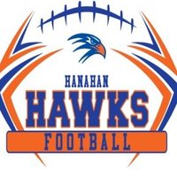 Hanahan Hawks Football(@HanahanHawksFB) 's Twitter Profile Photo