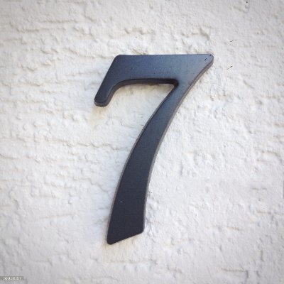 ZyloXO's profile picture. Sup