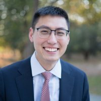 Kendrick Kuo (@kendrickkuotes) 's Twitter Profile