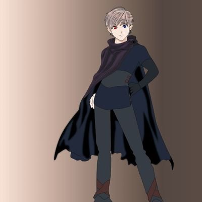 i'm a small shy variety streamer that plays a lot of games, i stream over on twitch at furikurasu, i also post some gameplay on youtube furikurasu