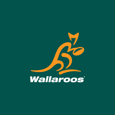 The Official Home of the the Wallaroos 🦘