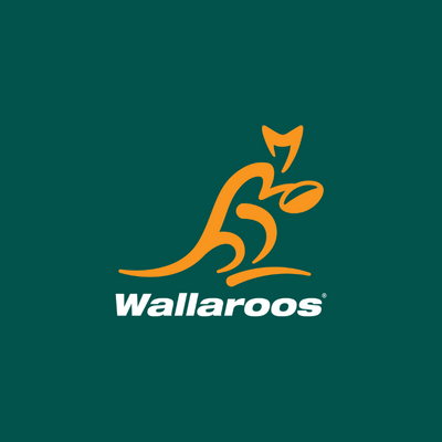 WallaroosRugby's profile picture. The Official Home of the the Wallaroos 🦘