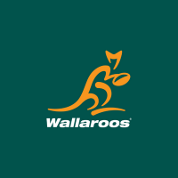 Wallaroos (@wallaroosrugby) 's Twitter Profile