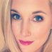Judy (@voorhis_judy96) Twitter profile photo