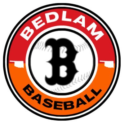 Bedlam Baseball Profile