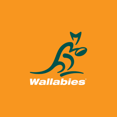 wallabies Profile Picture