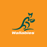 Wallabies(@wallabies) 's Twitter Profile Photo