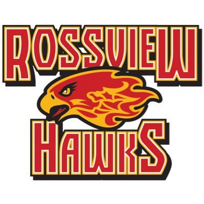 RossviewTennis Profile Picture