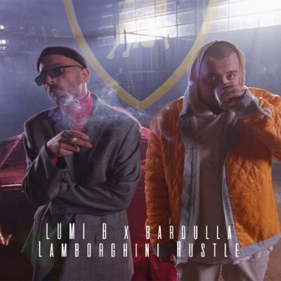 Bardulla0x's profile picture. Crypto and NFTs investor