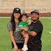 Julian Hernandez (@coachhdz2) Twitter profile photo Julian Hernandez (@coachhdz2) Twitter profile photo