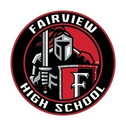 FHSGBBKNIGHTS's profile picture. 