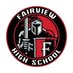 Fairview HS Girls Basketball (@fhsgbbknights) Twitter profile photo Fairview HS Girls Basketball (@fhsgbbknights) Twitter profile photo