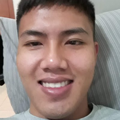 William57627835's profile picture. 