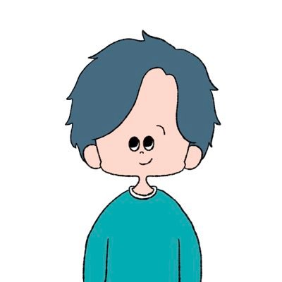 Ryo_Kiko_An's profile picture. 非エンジニアがノーコードでLINEチャットボット作って遊んでます。apple株など米株や国内株に投資中。