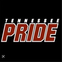 Tennessee Team Pride 26’s (@ttp26s) 's Twitter Profile