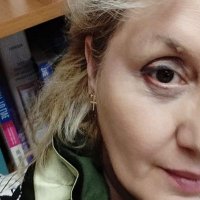 Mima (@zozonzumzozon) 's Twitter Profile Photo