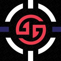 ITzGG (@itzgoongaming) 's Twitter Profile