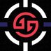 ITzGG (@itzGoonGaming) Twitter profile photo