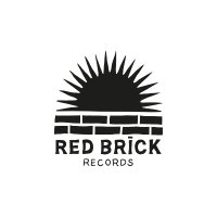 Red Brick Records (@redbrickrec) 's Twitter Profile