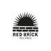 Red Brick Records (@redbrickrec) Twitter profile photo Red Brick Records (@redbrickrec) Twitter profile photo