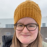 Shelagh Murphy (@shelagh_murphy) 's Twitter Profile