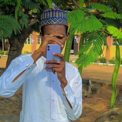 ⚠️OLD ACCOUNT SUSPENDED⛔ F!rst_Allah👉proUdly mUslim & Muh'd (ﷺ) is my heRo👉I luv💕 moM&daD🥰👉jinin-kanuri